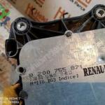 RENAULT CLİO 3 MANUEL VİTES KULESİ TOPUZU 8 200 755 871 MANUEL V