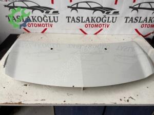 Renault Clio Ön Kaput Sökme Çıkma