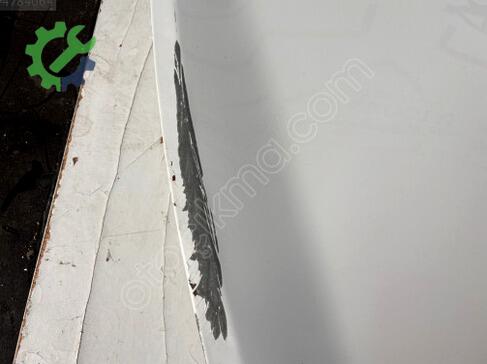 Renault Clio Kaput çıkma parça