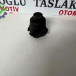Renault Kangoo Orijinal Çıkma Kaput