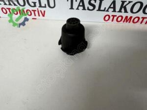 Renault Kangoo Orijinal Çıkma Kaput