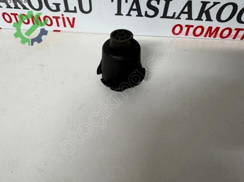 Renault Kangoo Kaput çıkma parça