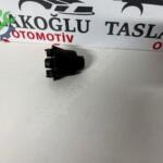 Renault Kangoo Orijinal Çıkma Kaput