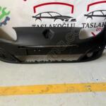 Renault Clio Ön Tampon Sökme Çıkma
