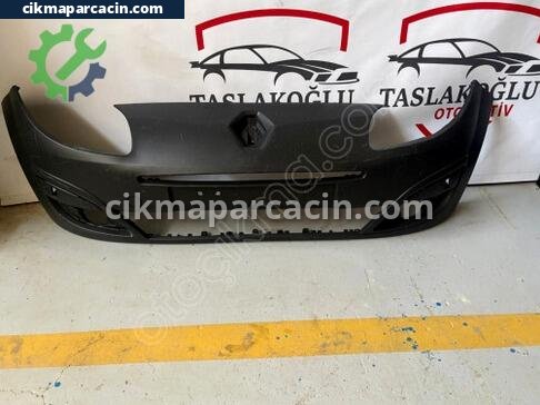 Renault Twingo çıkma parça