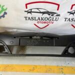 Renault Clio Ön Tampon Sökme Çıkma