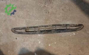 Renault Clio 2006 Çıkma Tampon Izgarası