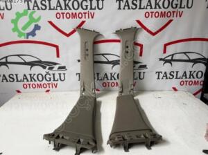 Çıkma Renault Clio İç Sağ Sol Trim