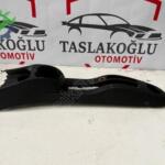 Renault Clio Orta Konsol Sökme Çıkma
