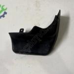 Hyundai I30 Orijinal Çıkma Paçalık / Tozluk 7711230494