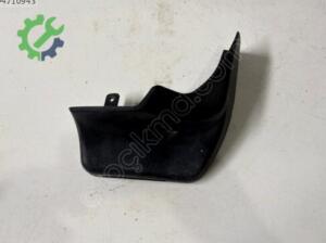 Hyundai I30 Orijinal Çıkma Paçalık / Tozluk 7711230494