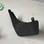 Hyundai I30 Orijinal Çıkma Paçalık / Tozluk 7711230494
