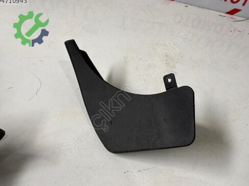 Hyundai I30 Paçalık / Tozluk 7711230494 çıkma parça