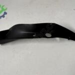 Renault Clio Sağ Arka Stop Çıkma – 89035080