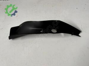 Renault Clio Sağ Arka Stop Çıkma – 89035080