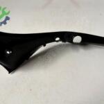 Renault Clio Sağ Arka Stop Çıkma – 89035080