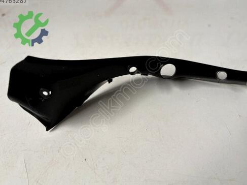 Renault Clio Sağ Arka Stop 89035080 çıkma parça