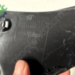 Renault Clio Sağ Arka Stop Çıkma – 89035080