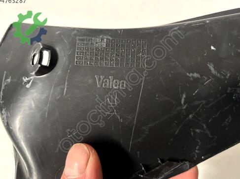 Renault Clio Sağ Arka Stop 89035080 çıkma parça