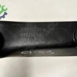 Renault Clio Sağ Arka Stop Çıkma – 89035080