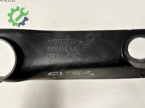 Renault Clio Sağ Arka Stop 89035080 çıkma parça