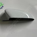 Renault Clio Orijinal Çıkma Ayna Kapağı
