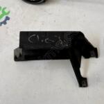 Renault Clio Çıkma Sağ Kapı 8200485258