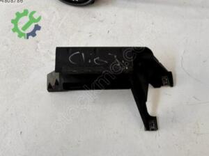 Renault Clio Çıkma Sağ Kapı 8200485258