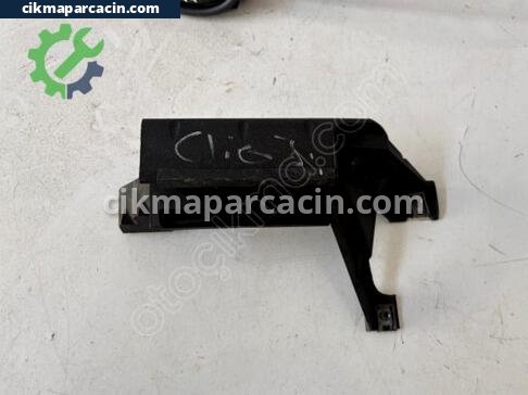 Renault Clio Sağ Kapı çıkma parça