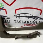Renault Clio Orijinal Çıkma Marşpiyel