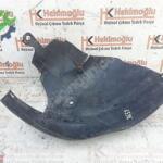RENAULT CLİO 3 SAĞ ÖN DAVLUMBAZ (ÖNÜN ARKASI) 8200334165 638458