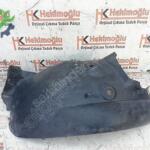 RENAULT CLİO 3 SAĞ ÖN DAVLUMBAZ (ÖNÜN ARKASI) 8200334165 638458