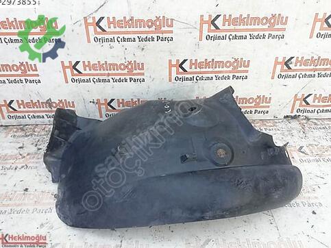 Renault Clio 8200334165 çıkma parça