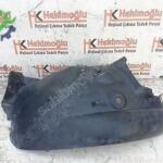 RENAULT CLİO 3 SAĞ ÖN DAVLUMBAZ (ÖNÜN ARKASI) 8200334165 638458
