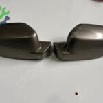 Ayna Kapağı Renault Clio 2006-2010 Çıkma 12553040