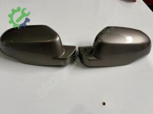 Ayna Kapağı Renault Clio 2006-2010 Çıkma 12553040