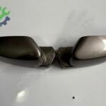 Ayna Kapağı Renault Clio 2006-2010 Çıkma 12553040