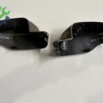 Ayna Kapağı Renault Clio 2006-2010 Çıkma 12553040