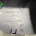 Ayna Kapağı Renault Clio 2006-2010 Çıkma 12553040