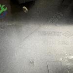 Ayna Kapağı Renault Clio 2006-2010 Çıkma 12553040