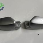 Renault Clio Ayna Kapağı Sökme Çıkma