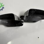 Renault Clio Ayna Kapağı Sökme Çıkma