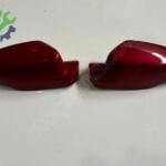 Renault Clio Ayna Kapağı Sökme Çıkma