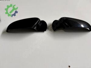 Renault Clio Sağ Sol Ayna Kapağı Sökme Çıkma
