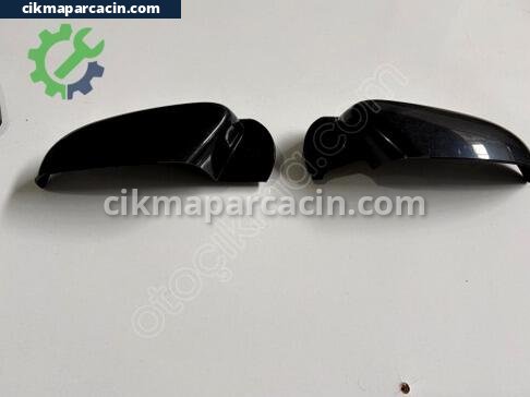 Renault Clio Ayna Kapağı çıkma parça