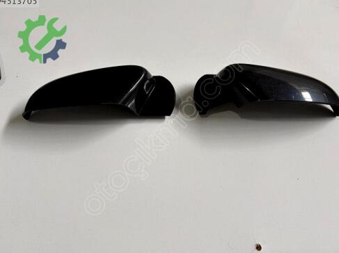 Renault Clio Ayna Kapağı çıkma parça