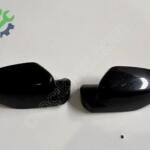 Renault Clio Ayna Kapağı Sökme Çıkma
