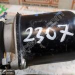 Renault Clio 3 Silecek Motoru ve Mekanizma Parçaları – 820