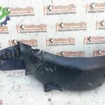 RENAULT CLİO 3 SOL ARKA DAVLUMBAZ 8200 582 956
