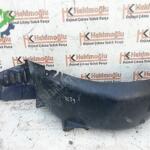 RENAULT CLİO 3 SOL ARKA DAVLUMBAZ 8200 582 956